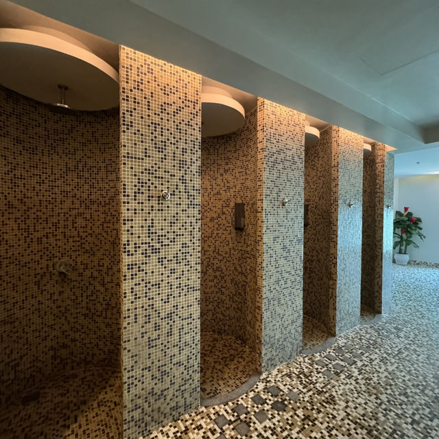 โรงแรม Havana Nha Trang Hotel
