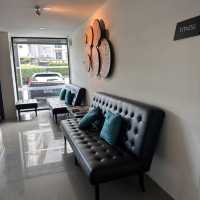  The Unforgettable Stay In Chiang Mai!
