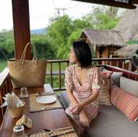 เวียงธารา วังเวียงรีสอร์ต