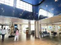 泰國普吉 遊艇碼頭的五星飯店 NH Boat Lagoon Phuket Resort เอ็นเอช โบ๊ทลากูน ภูเก็ต รีสอร์ท