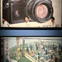 More than Just Photos