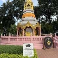 พิพิธภัณฑ์ช้างเอราวัณ สมุทรปราการ
