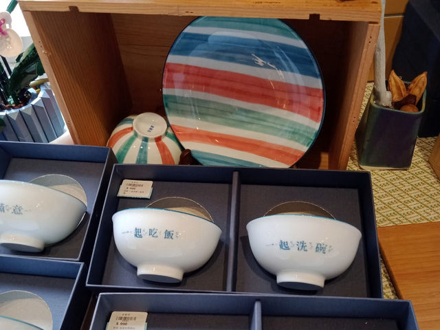 台北熱門景點：華山1914文創園區 文藝與創意的聚集地