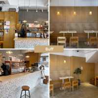 มัดรวมคาเฟ่ฮ่องกง 2024 