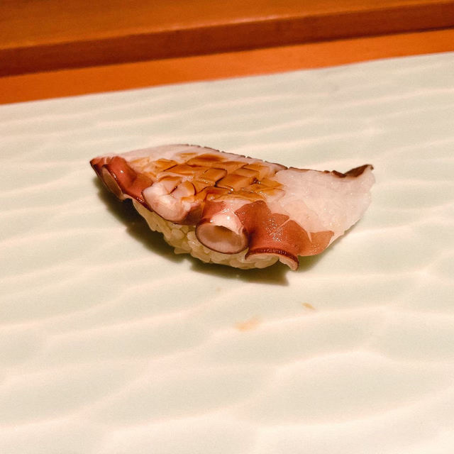 【淡路島】お手軽で絶品のお寿司‼︎希凛