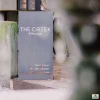 The Creek @Khao Yai  