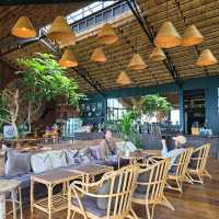 ร้านกาแฟ YAYO FARM ดอยช้าง
