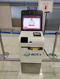 ใช้ trip.com บินฟรียังไง ? ไปดูกัน