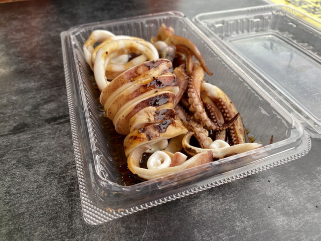 【神奈川🇯🇵】江ノ島でカメラ散歩📷
