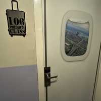 Best Budget Hotel ; SRI LANGIT Hotel