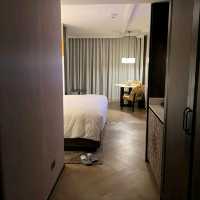 曼谷酒店：Madi Paidi Bangkok，泰國風格十足