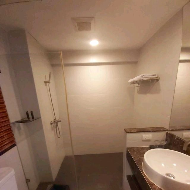 FuramaXclusive Sandara Hua Hin Cha-Am