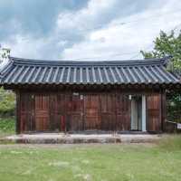 가을바람 느끼며 즐기는 특별한 야외데이트