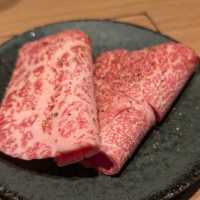 🤤 去沖繩點可以少咗食餐琉球之牛