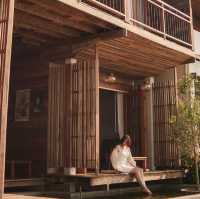 สุเนตา เชียงคาน