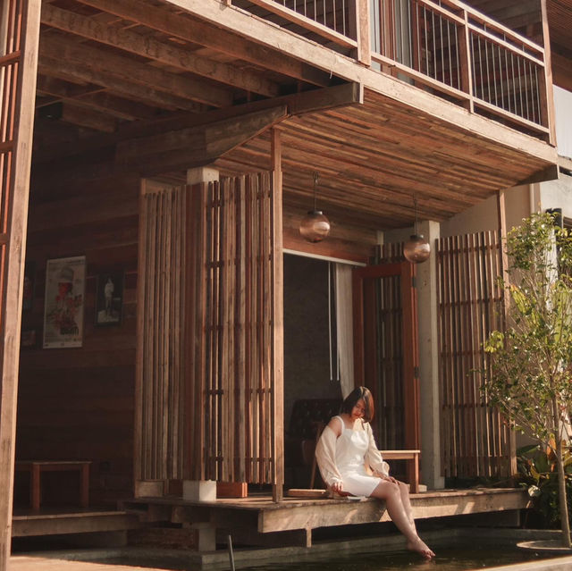 สุเนตา เชียงคาน