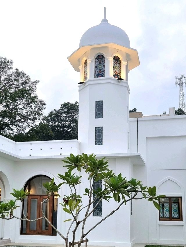 VISITING THE HIDDEN GEM OF KUALA SELANGOR