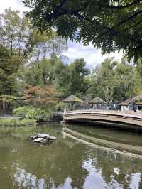 【愛知県:熱田】熱田神宮を満喫するならこのチケット！