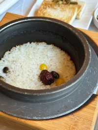 익산, 코다리조림이 맛있는 <개성집>