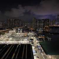 ｜香港親子寵物住宿推薦｜本舍。TOWNPLACE WES