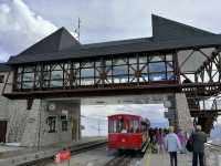 A Timeless Alpine Escape of Majestic Views and Tranquil Waters: St. Wolfgang