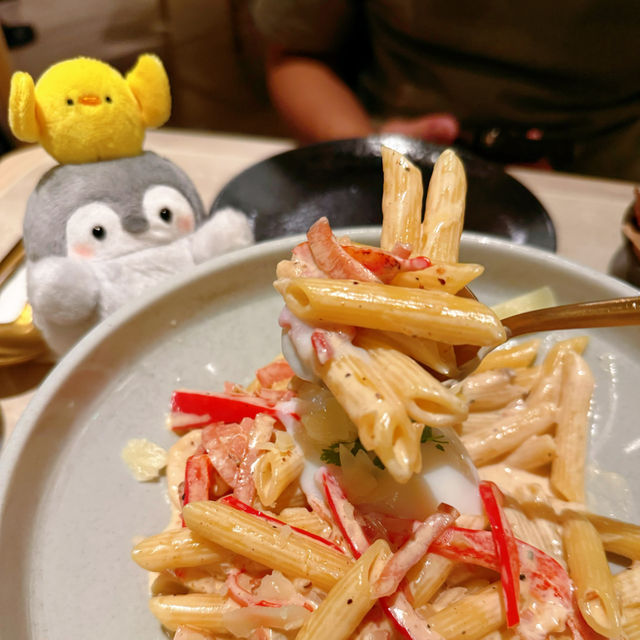 甜品高質❤️