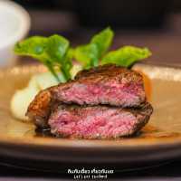 The Taste of 7 Culinary Wonders Premium 