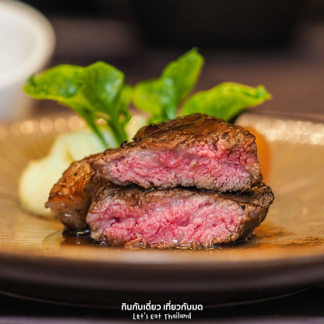 The Taste of 7 Culinary Wonders Premium 