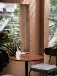 Allure Coffee