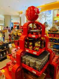Make Every Moment Magical with Jaya Grocer’s Holiday Specials