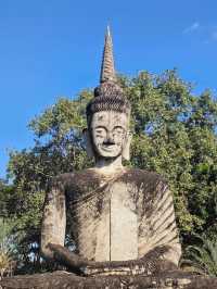 ที่เที่ยวหนองคาย