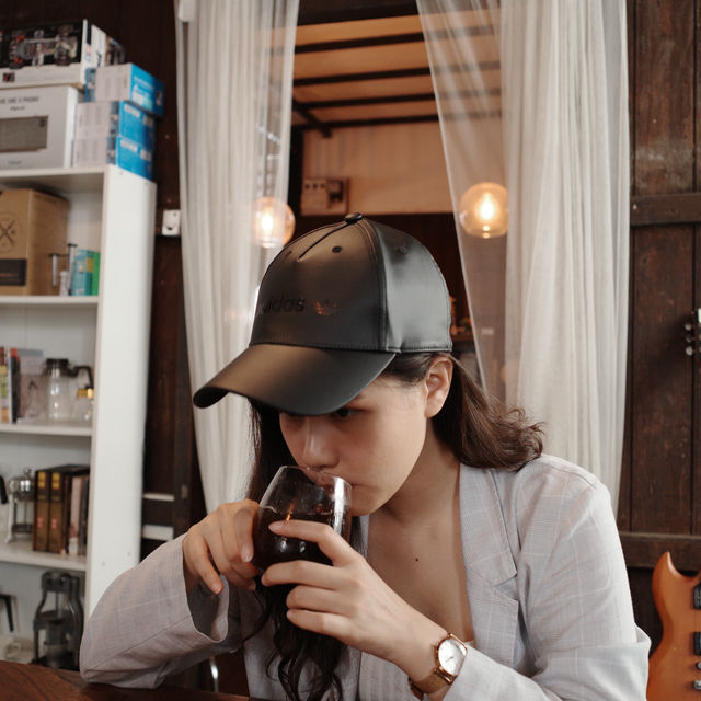 One day trip  : ตลาดน้อย  เจริญกรุง เอเชียทีค
