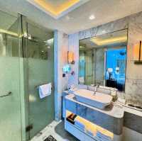 The Westin Surabaya