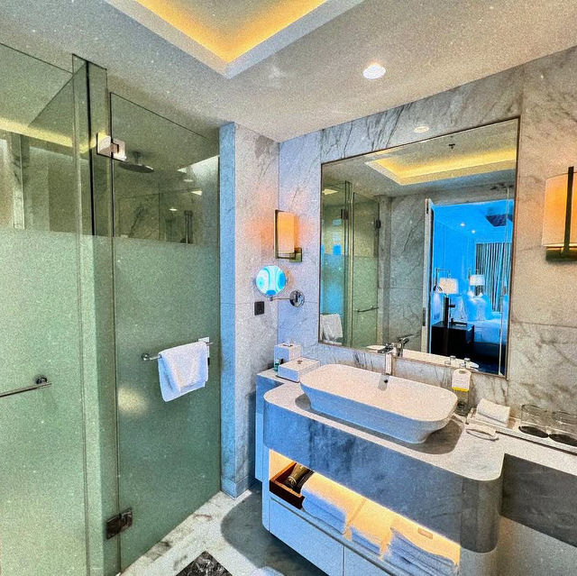 The Westin Surabaya
