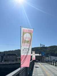 🇯🇵岡山｜遊岡山縣森林藝術祭