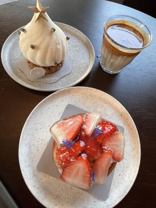 Patchworks_bkk  煥然一新的店面!!!