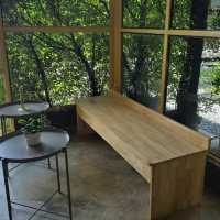Chang(ช่าง)___Craft cafe