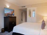 The Sukosol Hotel Bangkok 