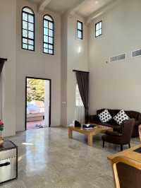 My Ozone Khao Yai