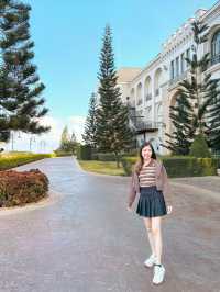 My Ozone Khao Yai