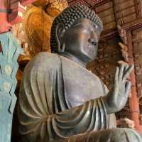 Chionin Temple