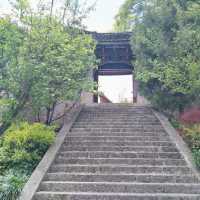 Timeless Streets and Artistic Treasures of Lijiang