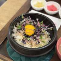 신당역 맛집 치소우다이닝 신당점