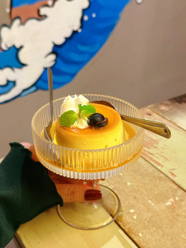 【台北】信義區隱世日式串燒店😝回頭率100%