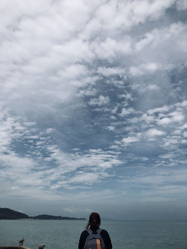 หาดนางกำ ดอนสัก