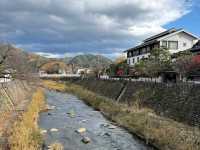 Yatsusankan