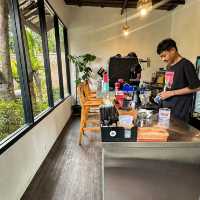 PAWOM AYOE DINE & BREW