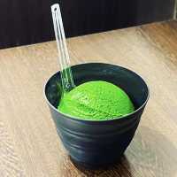 Suzukien Asakusa 