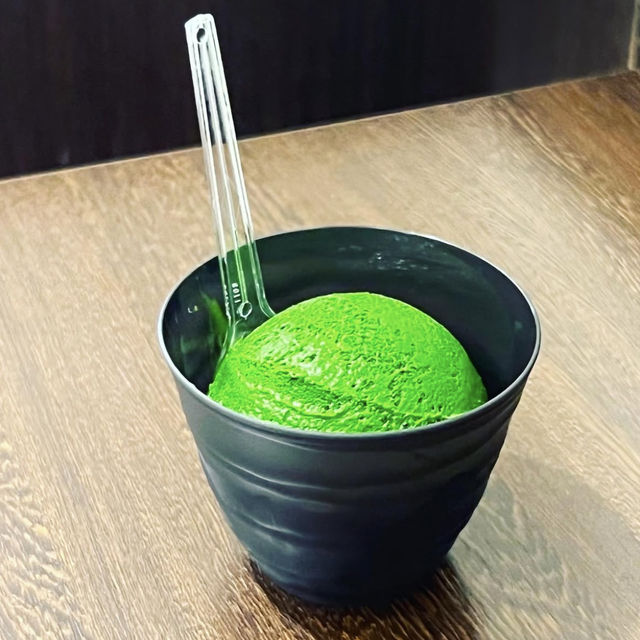 Suzukien Asakusa 