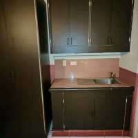 DM Residente hotel inn and villas